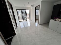 The Florence Residences (D19), Apartment #432351821